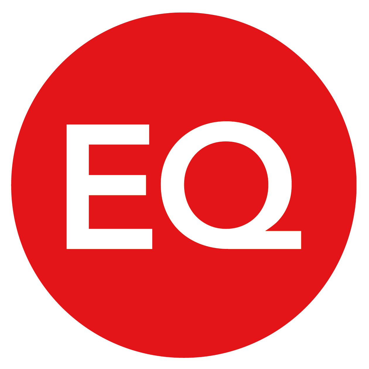 Equiniti Share Plan Solutions logo