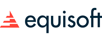 Equisoft logo