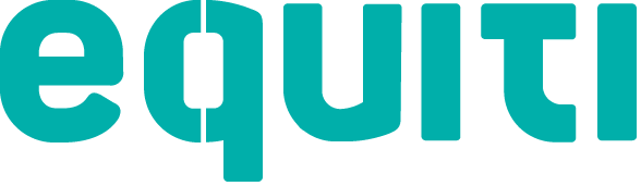 Equiti Group logo
