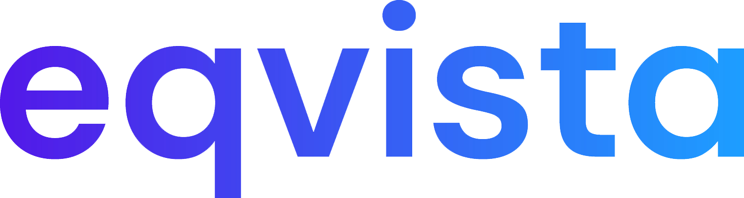 Eqvista logo