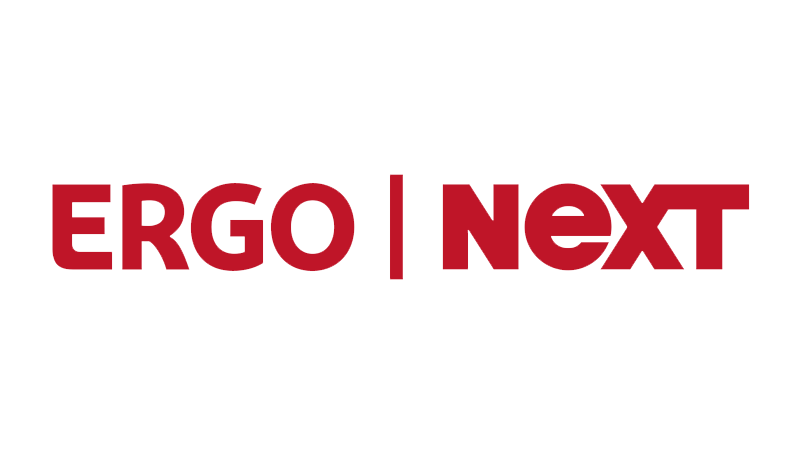 ERGO Group logo