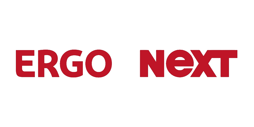 ERGO NEXT Insurance logo