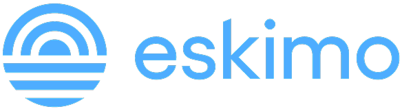 Eskimo logo