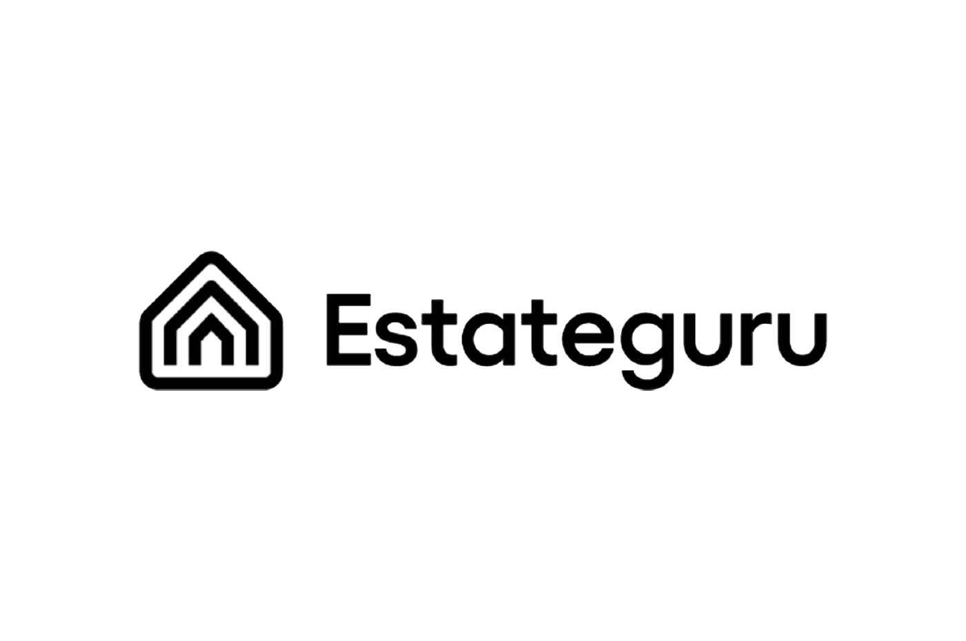 EstateGuru logo