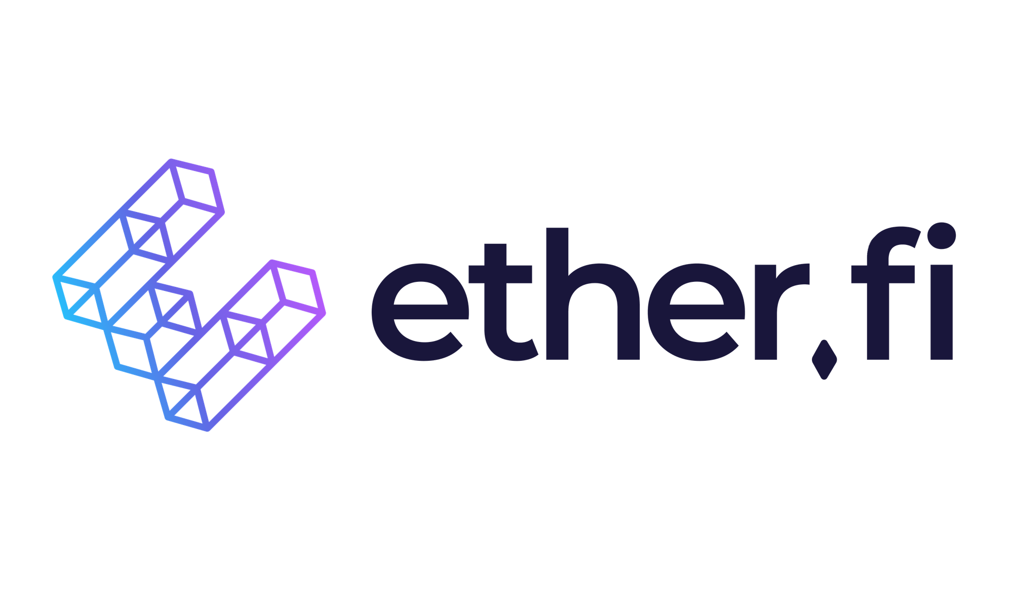 ether.fi logo