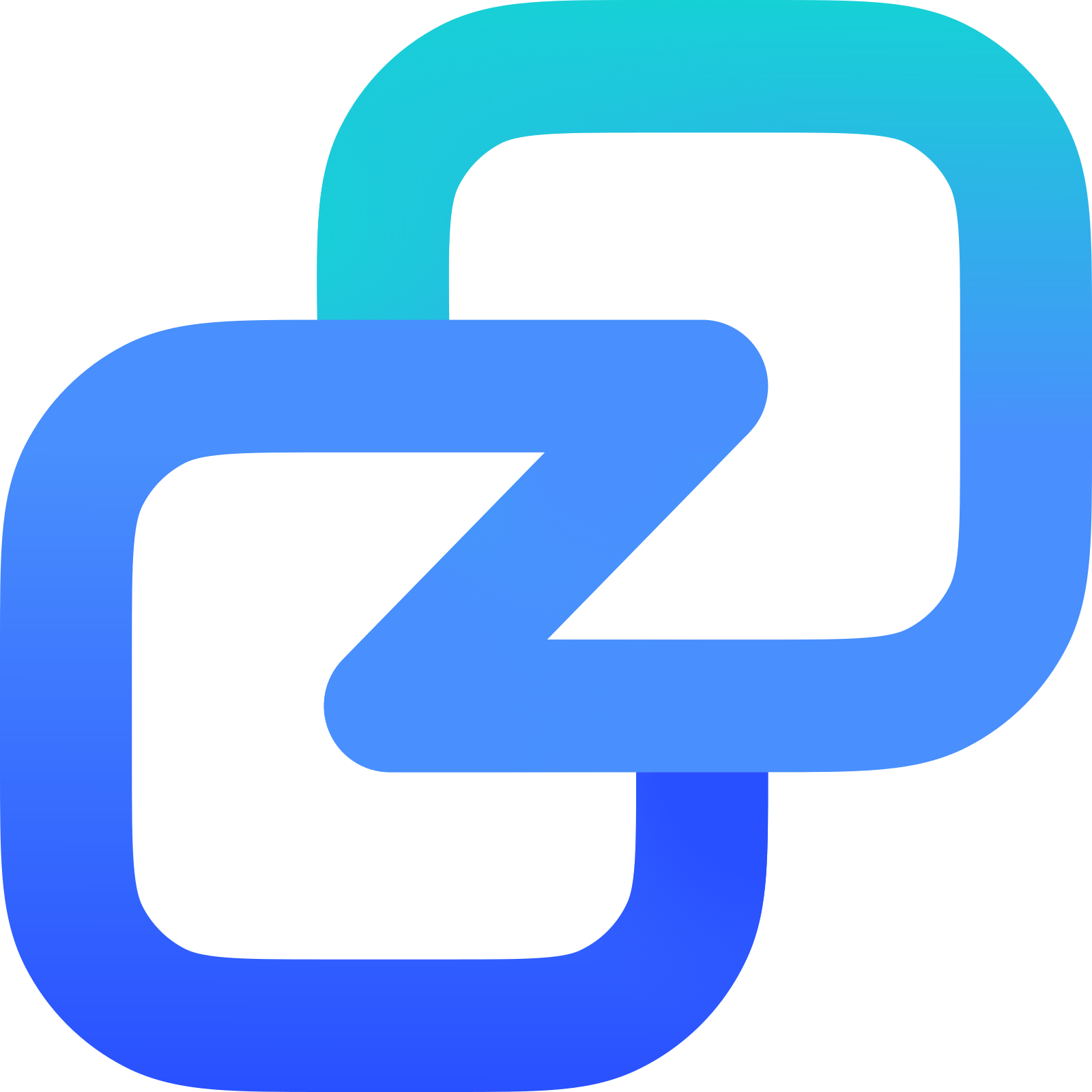 Ethereum logo