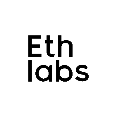 Ethlabs logo