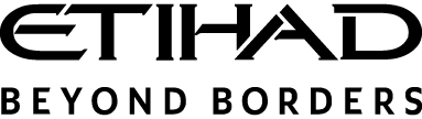 Etihad Airways logo