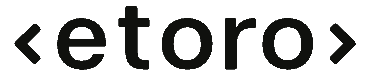 eToro logo