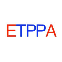 ETPPA logo