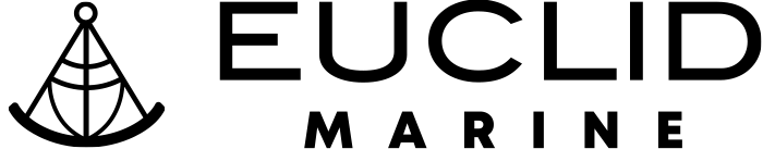 Euclid Marine logo