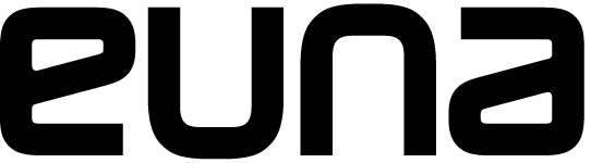 Euna logo