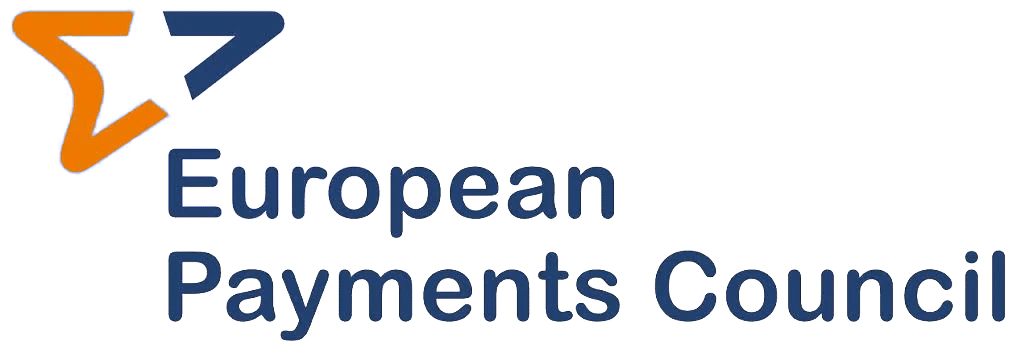 European Payments Council logo