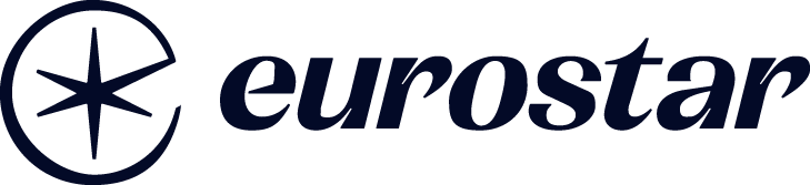 Eurostar logo