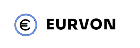 Eurvon logo
