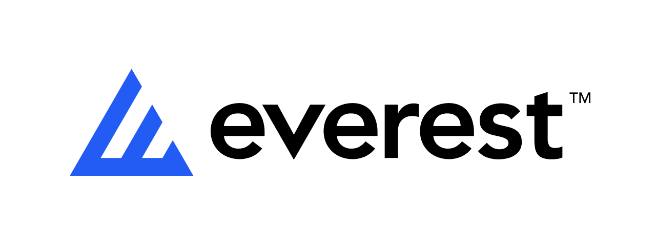 Everest Group logo