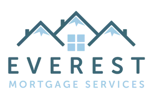 Everest Mortgages logo