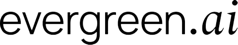 Evergreen.ai logo