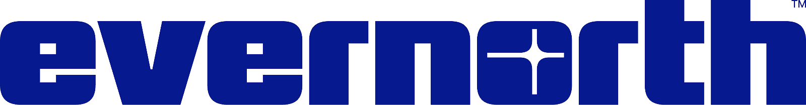 Evernorth logo