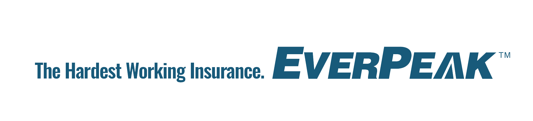 EverPeak logo
