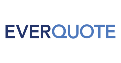 EverQuote, Inc. logo