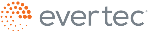 Evertec logo