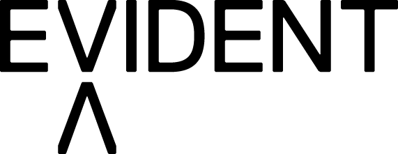 Evident AI logo