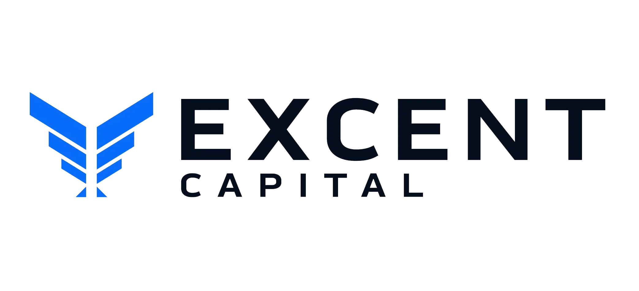 Excent Capital logo