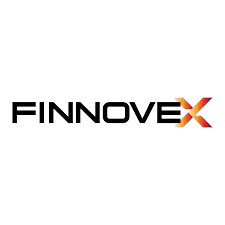 Exibex Group logo