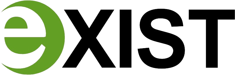 Exist Software Labs logo