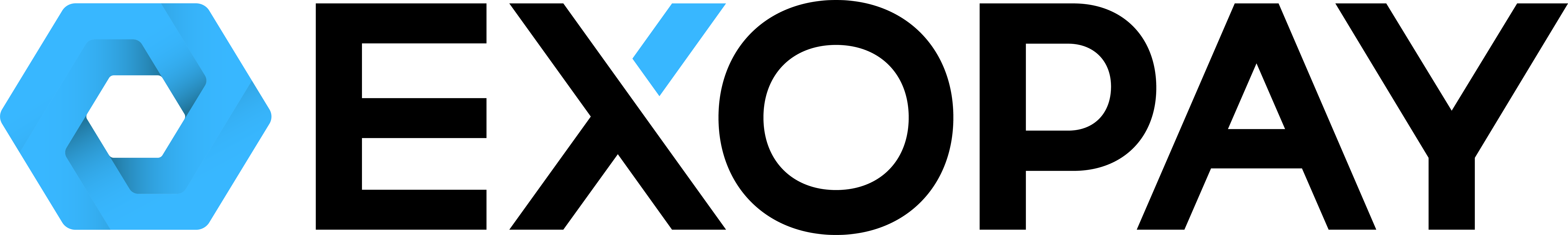 EXOPAY logo