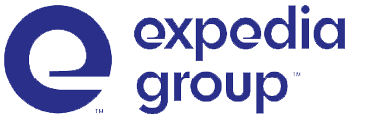 Expedia Group logo