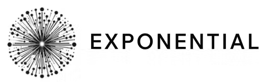 Exponential Technology logo