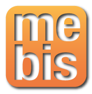 Expotrade Middle East logo