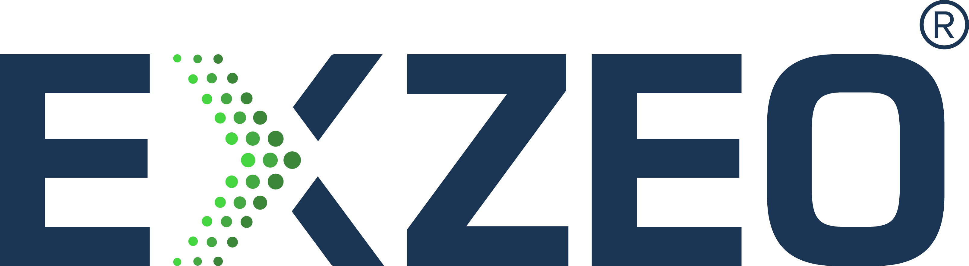 Exzeo Ventures logo