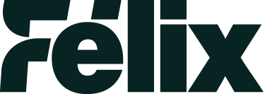 Félix logo