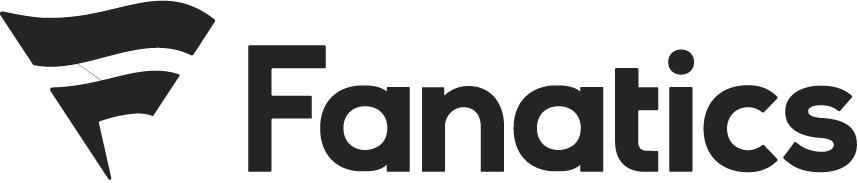 Fanatics logo