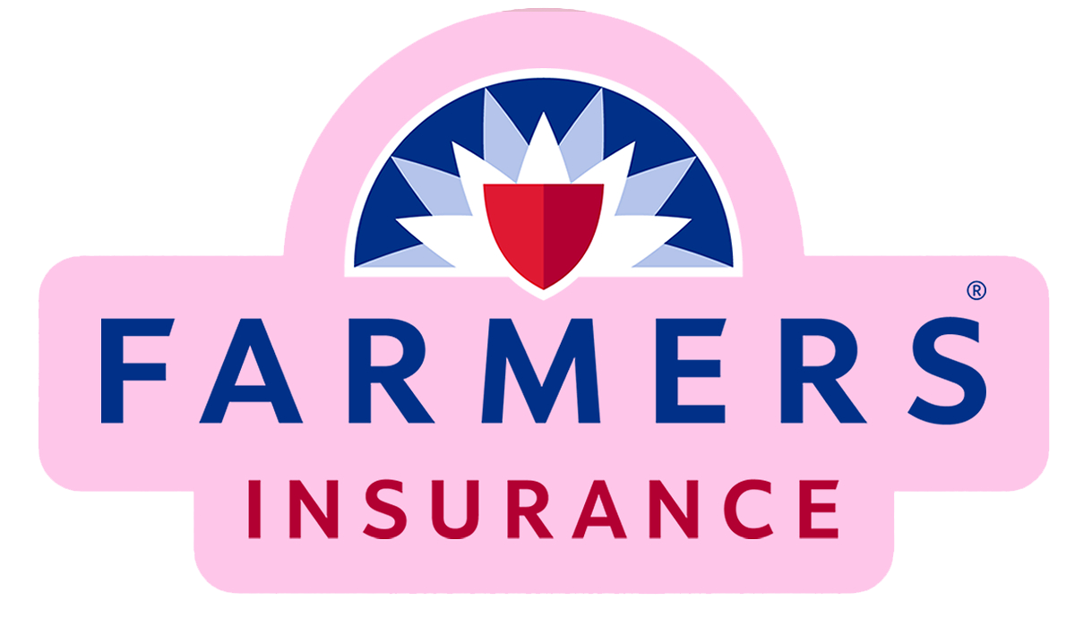 Farmers Insurance logo