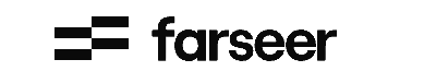Farseer logo
