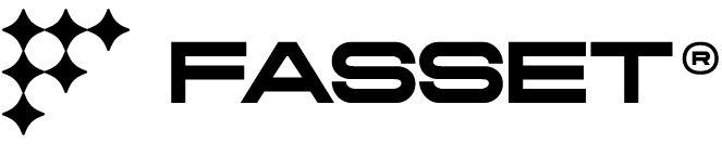 Fasset logo