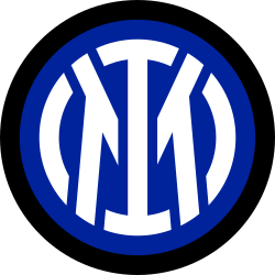 FC Internazionale Milano logo