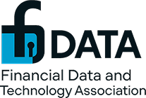 FDATA logo