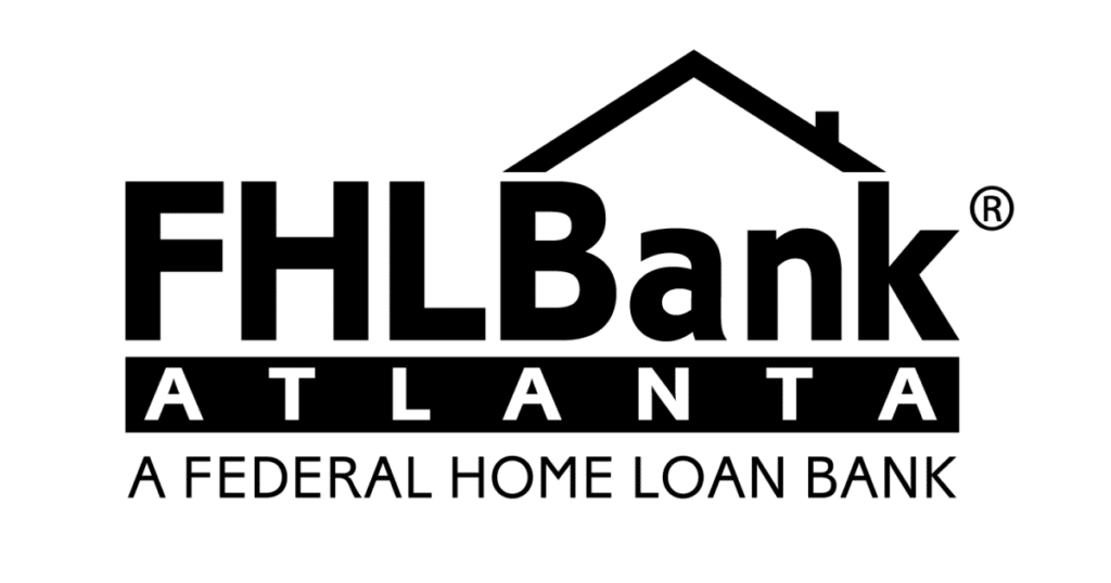 Federal Home Loan Bank of Boston logo