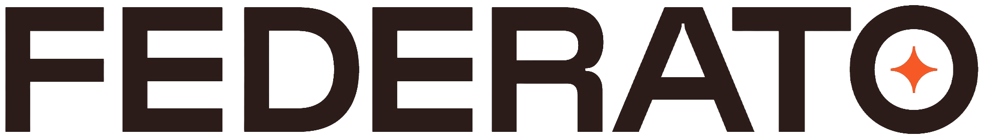Federato logo