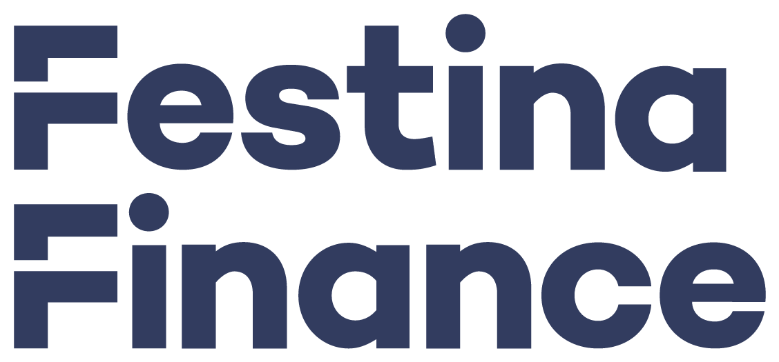 Festina Finance logo