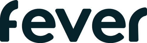 Fever logo