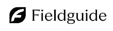 Fieldguide logo