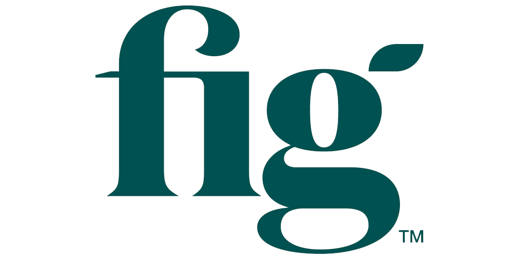 Fig Financial logo