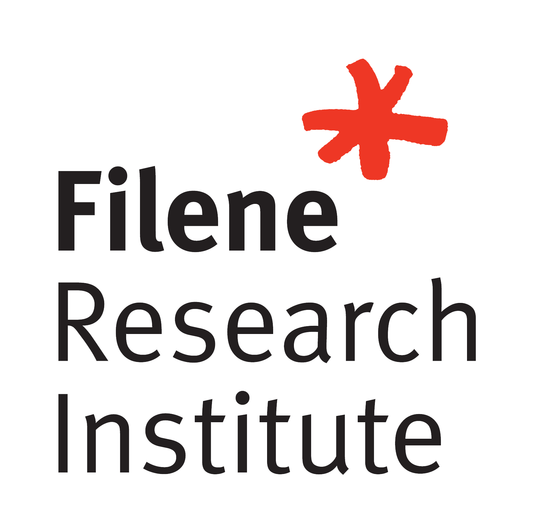 Filene Research Institute logo