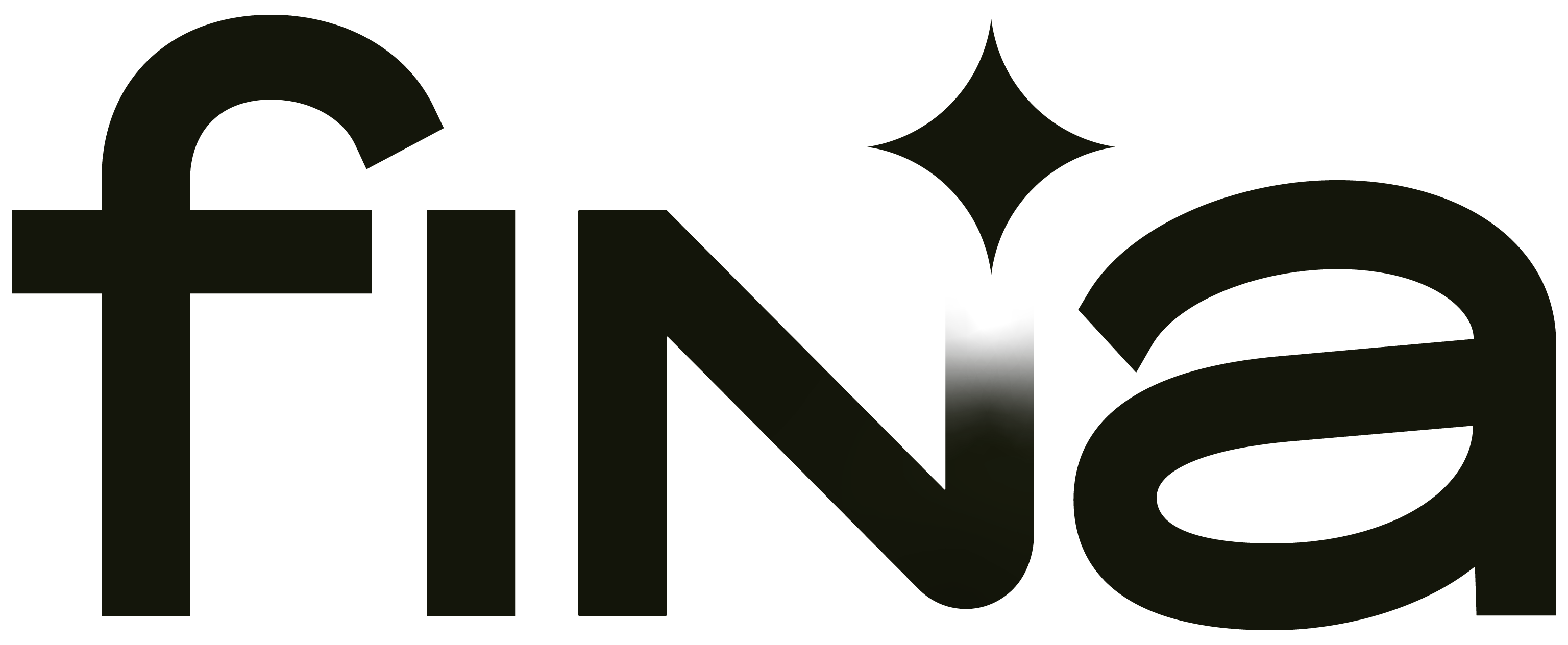 fina logo